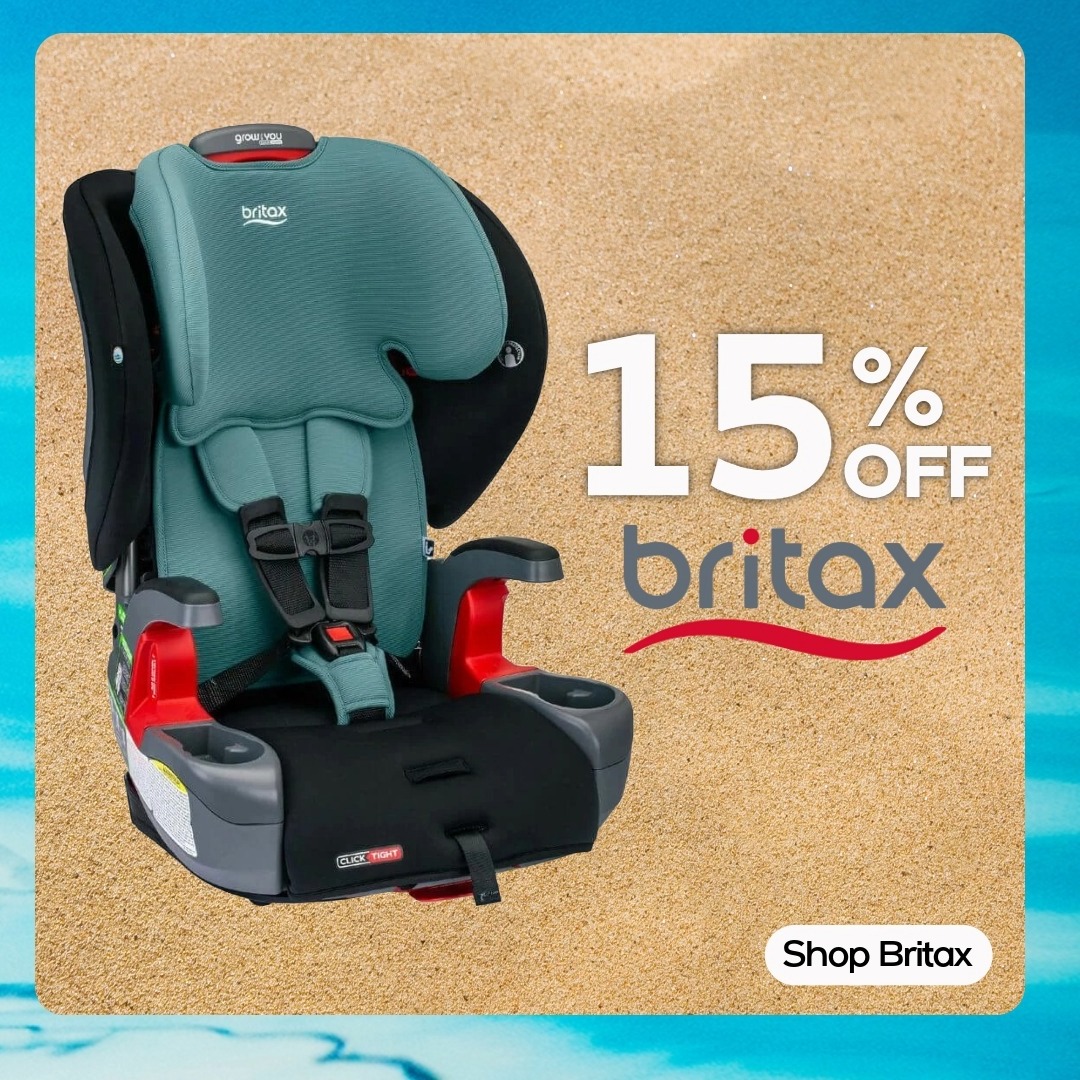 Britax